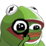 ranalupa_FDB Discord emoji