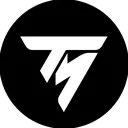 TMlogo