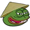 pepegachingchong pepegachingchong