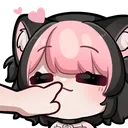 strawbieBoop strawbieBoop