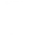 whodoesthis