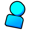 player Discord emoji
