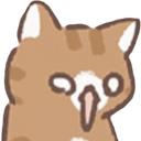 g_olivershock Discord emoji