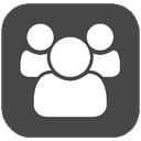 members Discord emoji