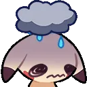 mimikyuSad