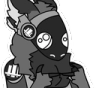 ViriPuppyeyes Discord emoji