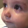 NC_Baby_Cry