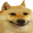 A_bueno