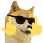 badass_doge