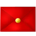 NoDMsorFriendRequest