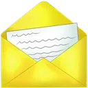 AskToDMorFriendRequest