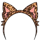 LikesRoleplay Discord Emoji