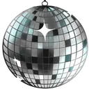 LikesParty Discord Emoji