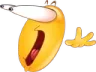 maxrersdefaultresolution