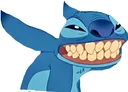 z_stitch_smile