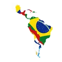 SouthAmerica