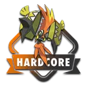 HardcoreTapuKokoB