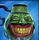 potOfGreed