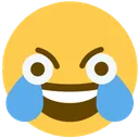 honk