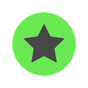 vrcexellent Discord emoji