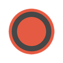 vrcpoor Discord emoji
