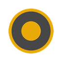 vrcmedium Discord emoji