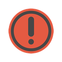 vrcverypoor Discord emoji