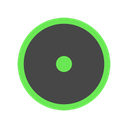 vrcgood Discord emoji