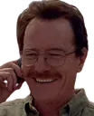 walter_happy
