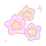 pastelstars