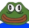 starege