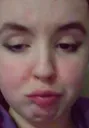 emoji_27