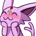 ae_EspeShrug Discord emoji