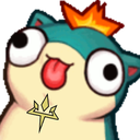 ae_QuilavaBlep Discord emoji