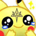 ae_PikaHAPPY Discord emoji