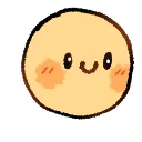 emoji_1