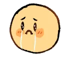 emoji_2