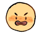 emoji_3