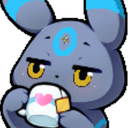 ae_UmbreSip Discord emoji