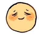 emoji_5
