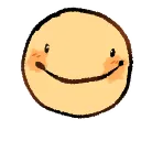 emoji_6