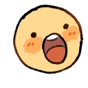 emoji_7