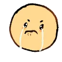 emoji_9