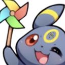 ae_UmbrePlay Discord emoji