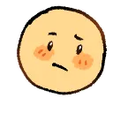 emoji_12