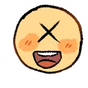 emoji_13