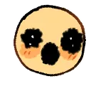 emoji_14