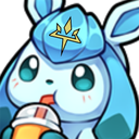 ae_GlaceSip Discord emoji