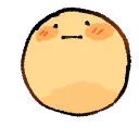 emoji_15