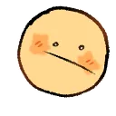emoji_16